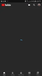 Screenshot_20200130-163008_YôùTùbé.webp