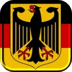 imgingest-1671992591117517386.webp imgingest-1671992591117517386.webp