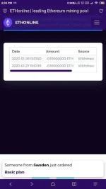 Screenshot_2020-01-30-18-04-49-212_mark.via.gp.webp Screenshot_2020-01-30-18-04-49-212_mark.via.gp.webp