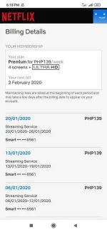 Screenshot_2020-01-30-18-18-42-063_com.kiwibrowser.browser.webp