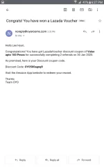 Screenshot_2020-01-30-18-27-51.webp