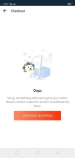 Screenshot_2020-01-30-19-01-56-31.webp