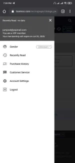 Screenshot_2020-01-30-19-39-04-589_com.android.chrome.webp