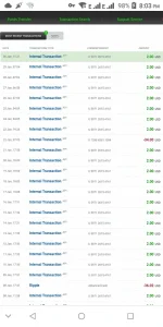 Screenshot_20200130-200303.webp