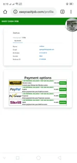 Screenshot_2020-01-30-20-19-19-30.webp