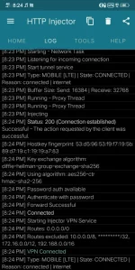 Screenshot_2020_0130_202421.webp
