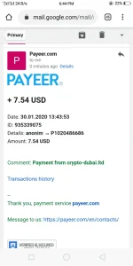 Screenshot_2020-01-30-18-44-39-62.webp