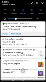 Screenshot_20200130-205046.webp
