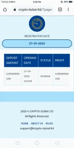 Screenshot_2020-01-28-17-28-13-47.webp