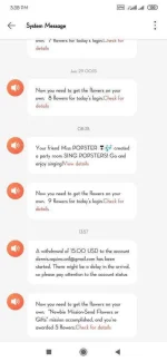 Screenshot_2020-01-30-15-38-45-953_com.tencent.wesing.webp