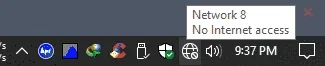 Untitled.png Untitled.png