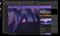 Capture.webp