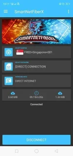 Screenshot_2020-01-30-22-11-47-38.webp