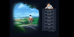 Screenshot_2020-01-30-22-21-57-739_summer.time.saga.webp