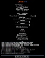 1580396454749.webp