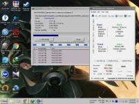 Capture.webp