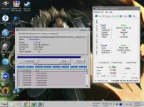 Capture2.webp