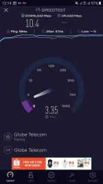 Screenshot_20200131-001411_Speedtest.webp
