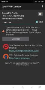 Screenshot_2020-01-31-00-58-43-904_net.openvpn.openvpn.webp