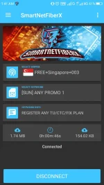 Screenshot_2020-01-31-01-41-53.webp