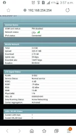 Screenshot_2020-01-31-03-57-25.webp