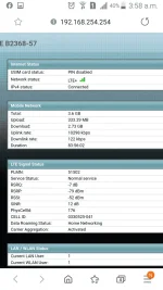 Screenshot_2020-01-31-03-58-26.webp