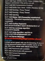 15804233006341176144009630715440.webp