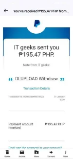 Screenshot_2020-01-31-07-10-05-444_com.yahoo.mobile.client.android.mail.jpg Screenshot_2020-01-31-07-10-05-444_com.yahoo.mobile.client.android.mail.jpg