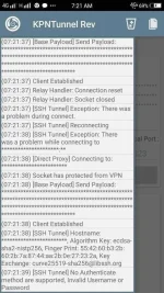 Screenshot_20200131_072143.webp