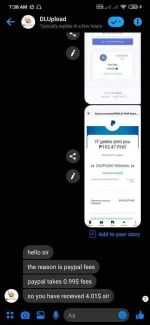 Screenshot_2020-01-31-07-38-17-380_com.facebook.orca.webp Screenshot_2020-01-31-07-38-17-380_com.facebook.orca.webp