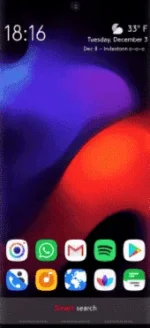 1580431385429.png