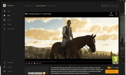 phcorner.webp
