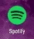 1580433250657.png