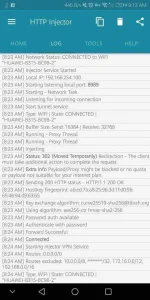 Screenshot_20200131-091308.webp