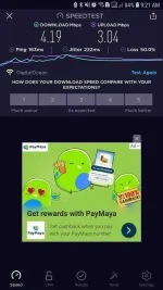 Screenshot_20200131-092112_Speedtest.webp