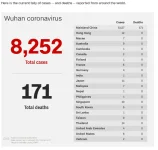 1580435037684.webp 1580435037684.webp