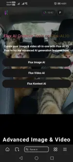 Screenshot_20260301_160117_com.lemurbrowser.exts.webp