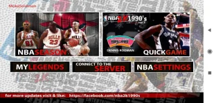 Screenshot_2020-01-31-10-06-41-415_com.nba2kmods.nba2k1990smod.webp