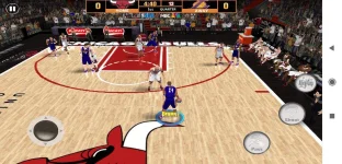 Screenshot_2020-01-31-10-08-04-844_com.nba2kmods.nba2k1990smod.webp