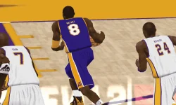 NBA2K14_20200127110347.webp