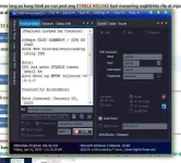 1.webp