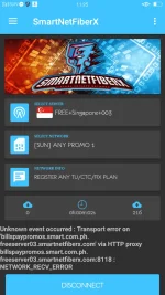 Screenshot_2020-01-31-11-25-44-72.webp