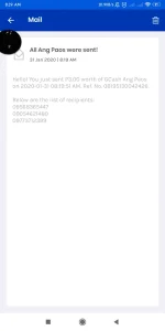Screenshot_2020-01-31-08-19-59-551_com.globe.gcash.android.webp