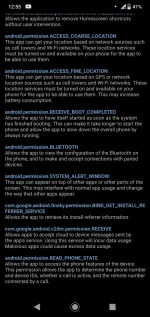 Screenshot_20200131-125516.webp