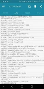Screenshot_20200131-112522.webp