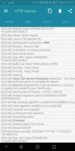 Screenshot_20200131-132738.webp