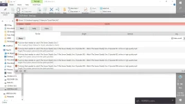 1580448808568.webp