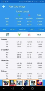 Screenshot_20200131-133842.webp