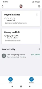 Screenshot_2020-01-31-13-41-01-523_com.paypal.android.p2pmobile.webp