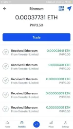 Screenshot_2020-01-31-14-16-01-202_com.coinbase.android.webp